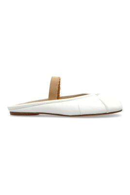 cut-out-slides-tabi