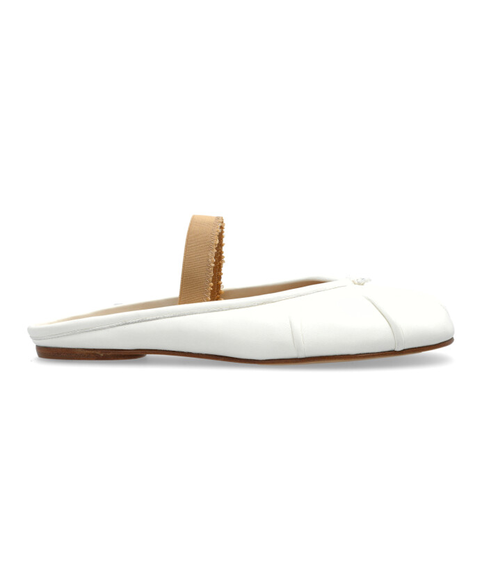 cut-out-slides-tabi