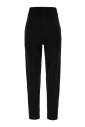 abiti-sweatpants