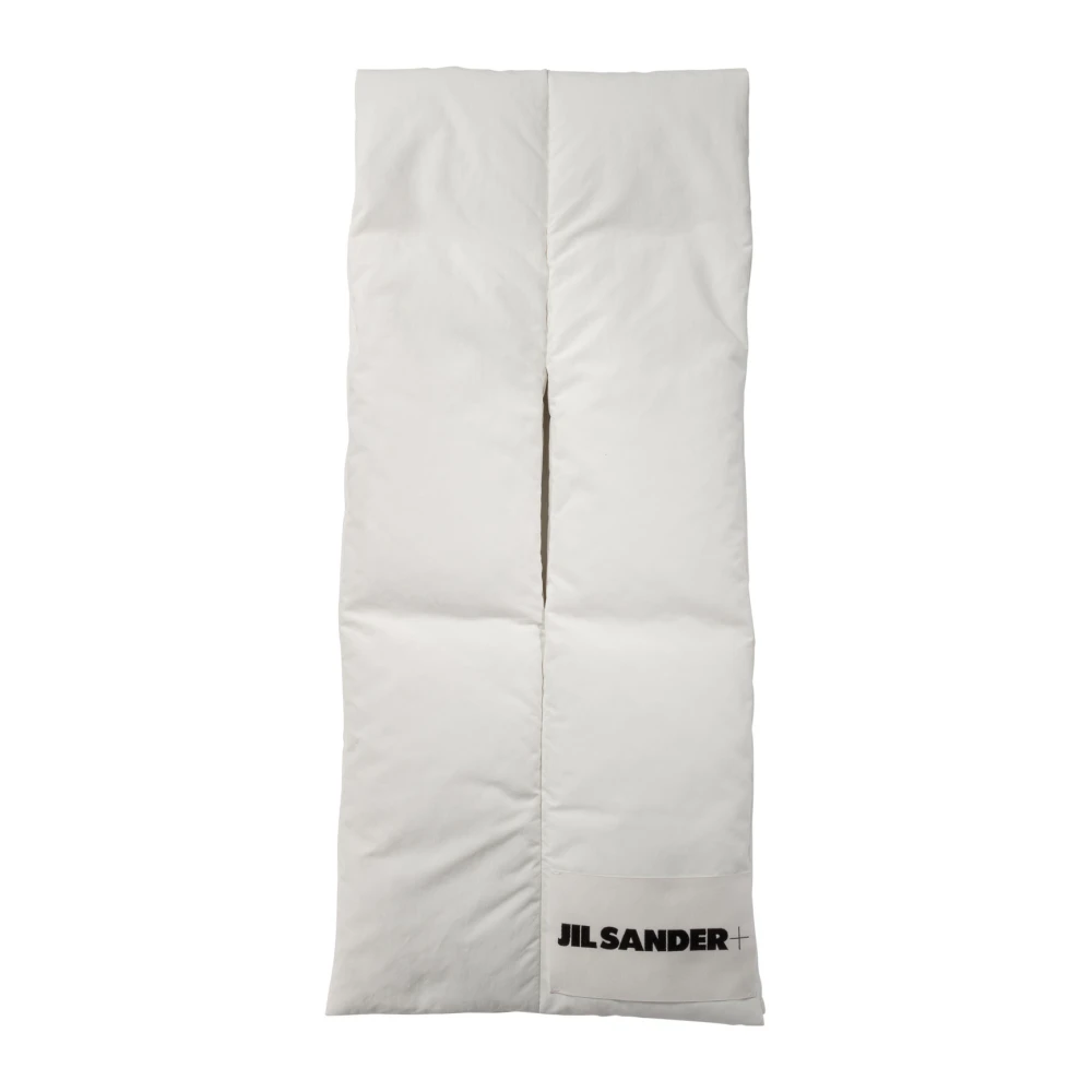 Accessories > Scarves > Winter Scarves - - Jil Sander - Modalova