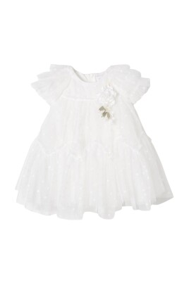 yellow-cream-romper-special-occasion