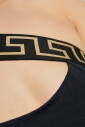 maillot-une-piece