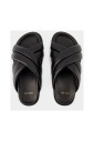 zwarte-leren-lizzie-sliders