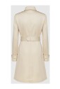 trench-coat-a-simple-poitrine