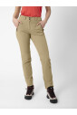 stylish-ski-trousers-for-women