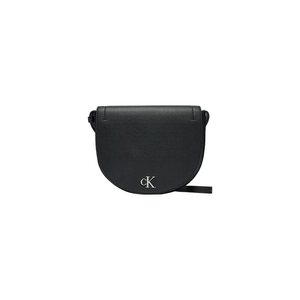 Bags > Cross Body Bags - - Calvin Klein Jeans - Modalova