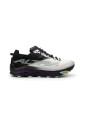 sneakers-legeres-avec-semelle-vibram