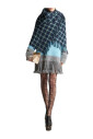 blauw-geruit-wollen-shawl-jas