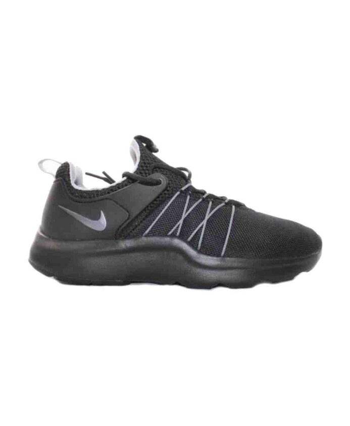 sneakers-retro-sans-lacets