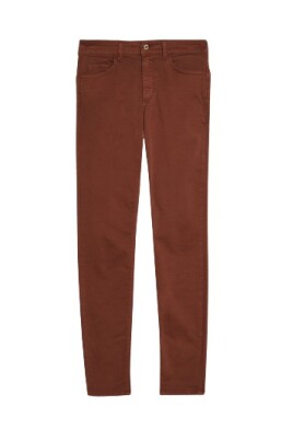 high-waisted-divine-skinny-jeans