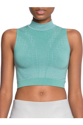sleeveless-tops