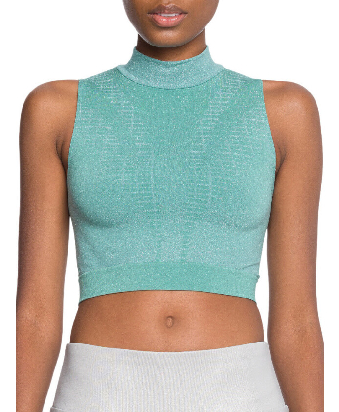 sleeveless-tops
