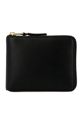 Arecalf SA7100 Wallet