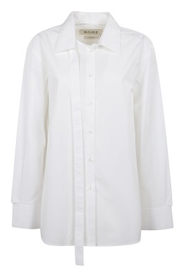 deconstructed-cotton-shirt-with-front-buttons