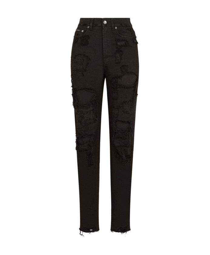 jean-en-denim-avec-finition-usee