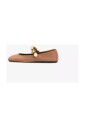 chaussures-plates-pour-femmes