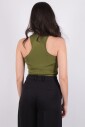 top-tricot-vert