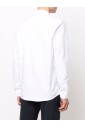 casual-shirt