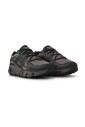 super-fulcrum-sneakers