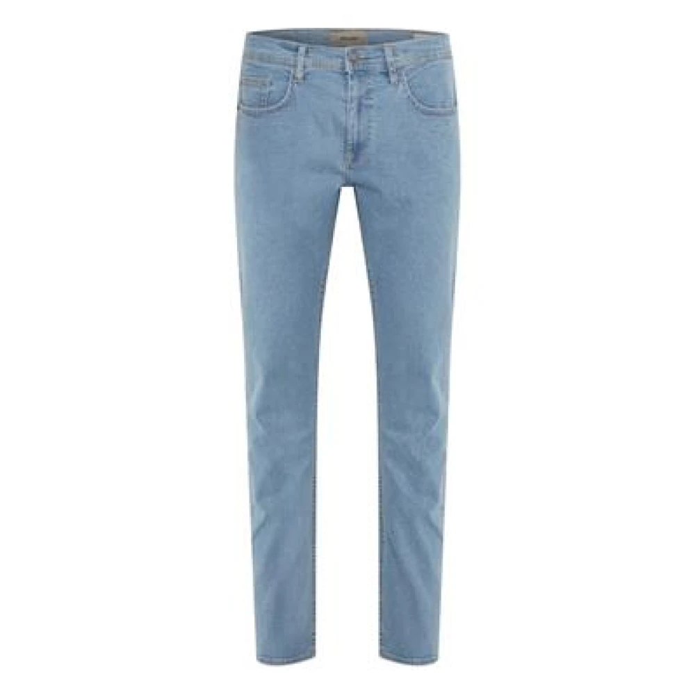 Jeans > Slim-fit Jeans - - Blend - Modalova