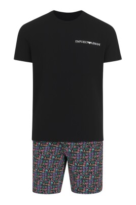 black-underwear-set-with-printed-logo