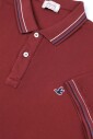 stylish-t-shirts-and-polos-collection