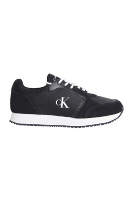 black-laceup-sneakers-for-men
