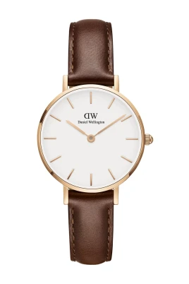 Petite St Mawes Watch