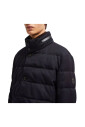 manteau-sophistique-en-laine-avec-capuche-cachee