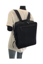 pre-owned-nylon-sacs-prada