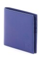 portefeuille-bi-fold