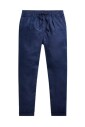 pantalon-moderne-lateef-en-lin