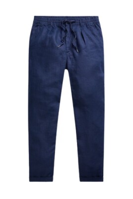modern-linen-lateef-trousers