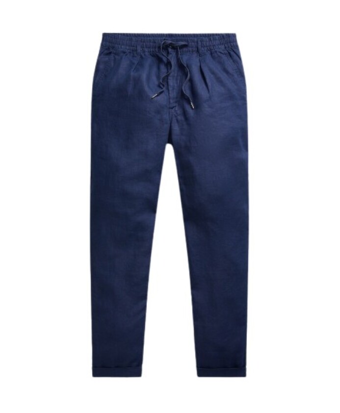 pantalon-moderne-lateef-en-lin