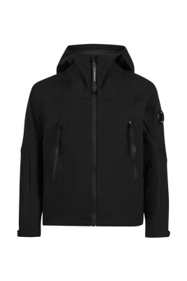 pro-tex-short-jacket