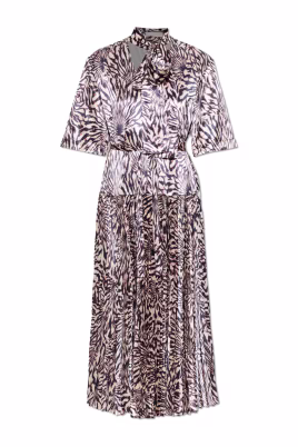 linya-kleid