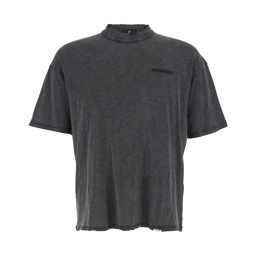 Tops > T-Shirts - - Represent - Modalova