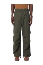 pantalon-cargo-coupe-droite-vert