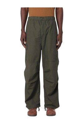 cargo-pants-regular-fit-green
