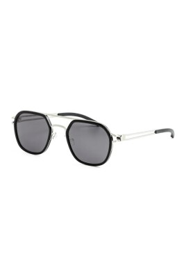 leeland-797-sun-sunglasses