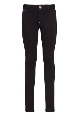 Angel Jeggings