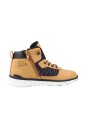 bottes-elegantes-timby-pour-garcons