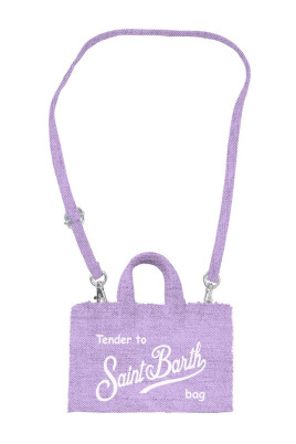 sac-telephone-en-lin-violet
