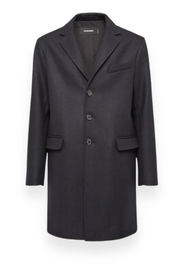 manteau-elegant