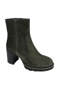 salama-bottes