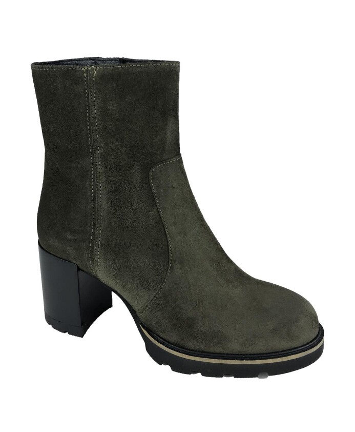 salama-bottes