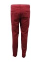 cotton-trouser-new-town-marsala