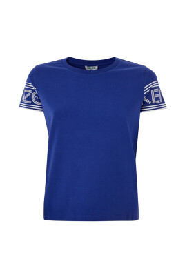 cotton-t-shirt