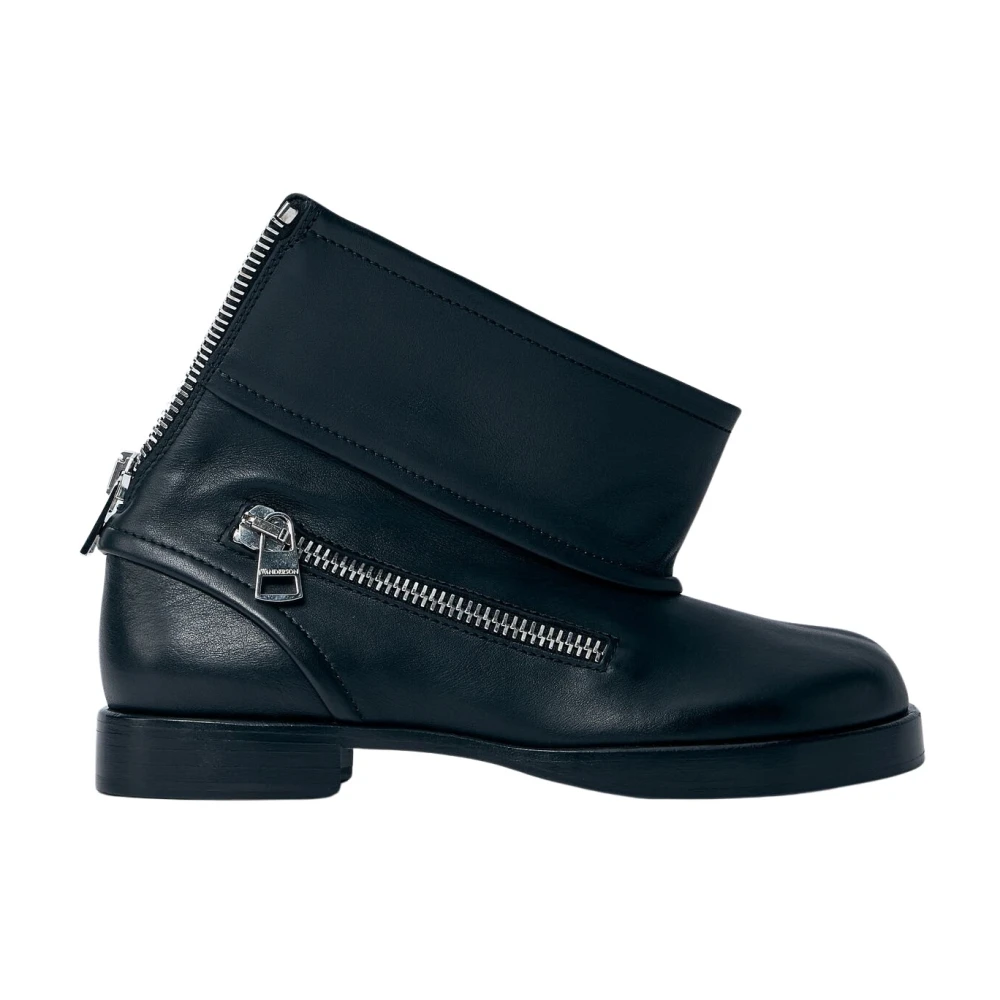 Shoes > Boots > Ankle Boots - - JW Anderson - Modalova