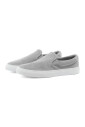 baskets-slip-on-en-daim-gris